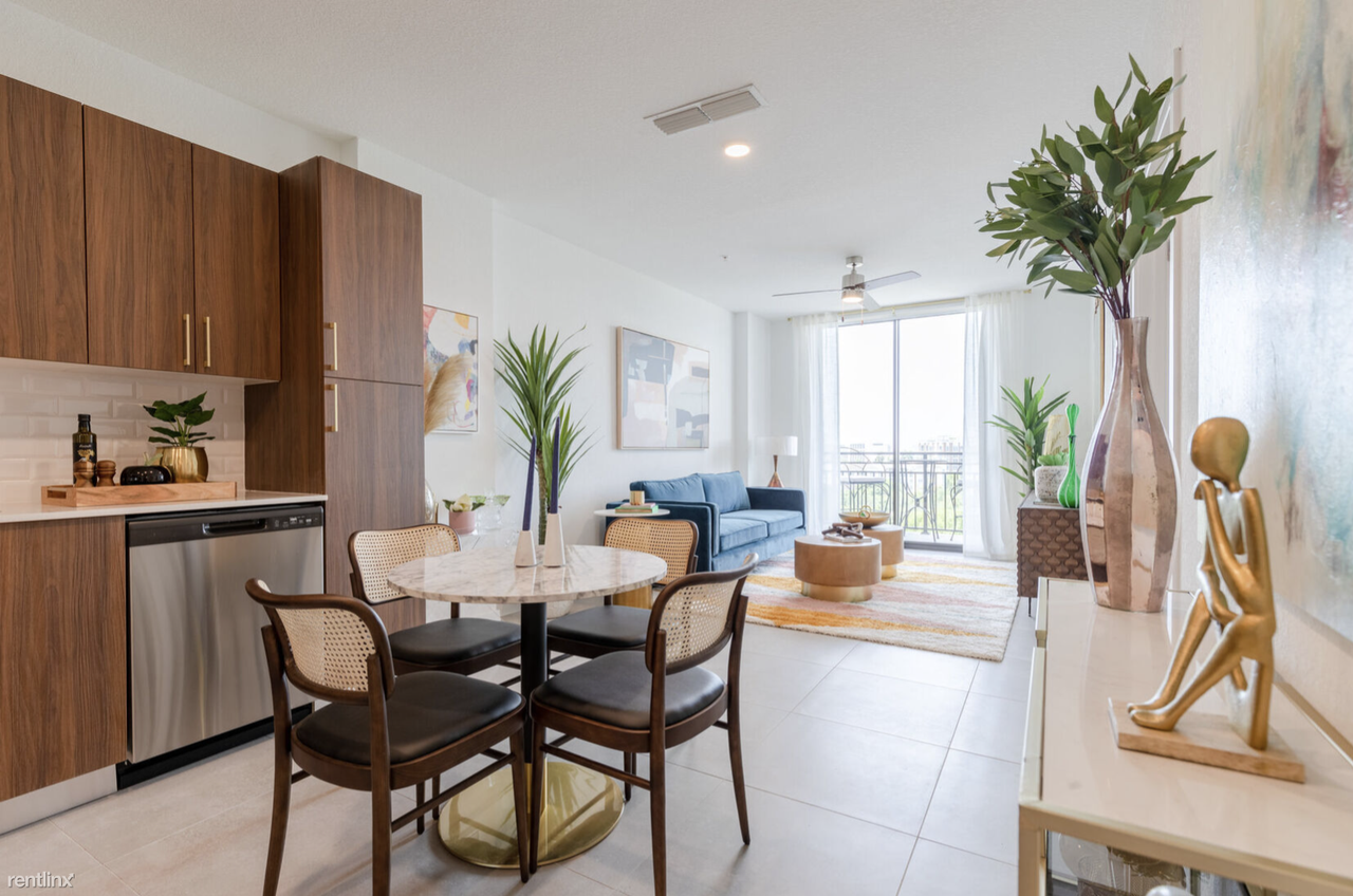 1011 Sunnybrook Rd Apartments in Overtown, Miami, FL 33136 Zumper