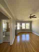 4402 N Rockwell St #3 - Photo 1 of 1