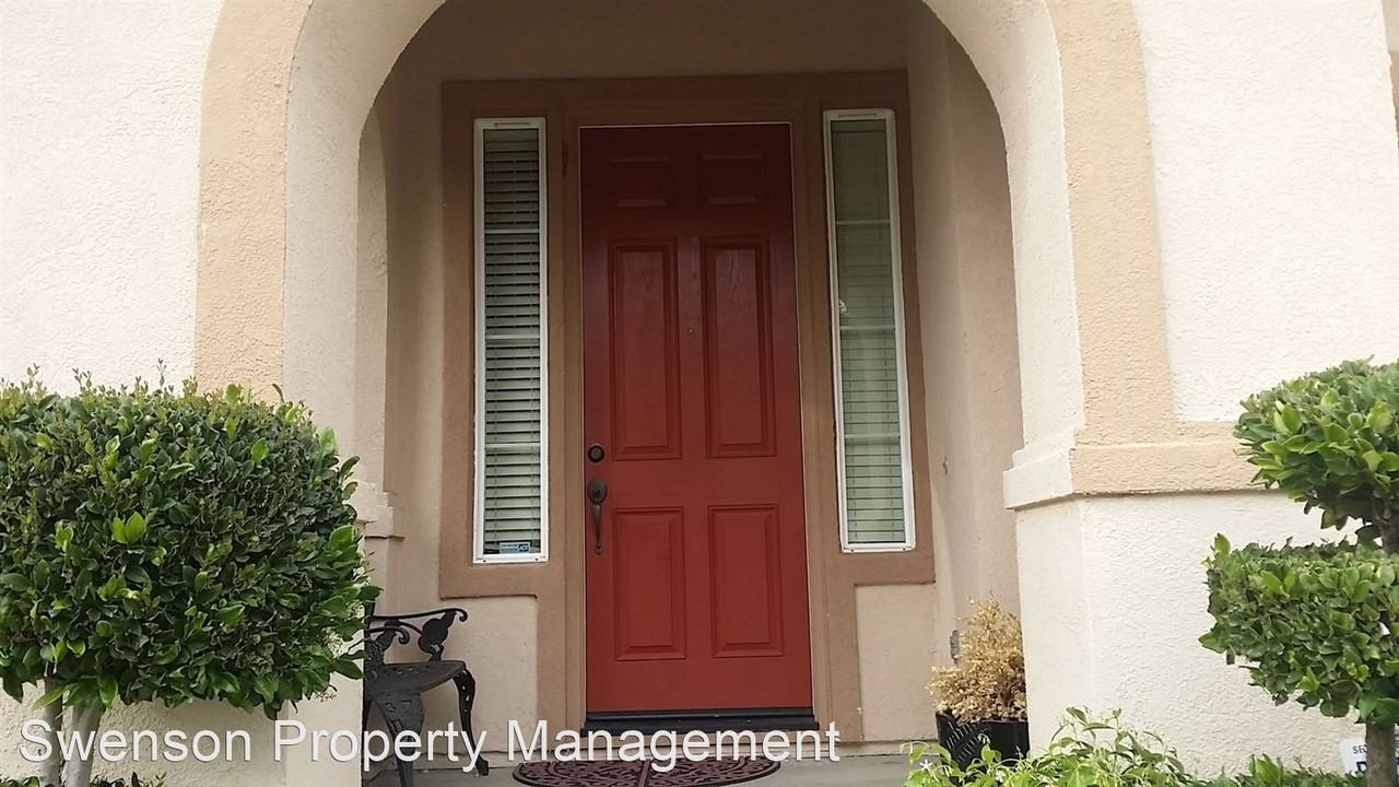 5631 Applegate Way - Photo 2 of 15
