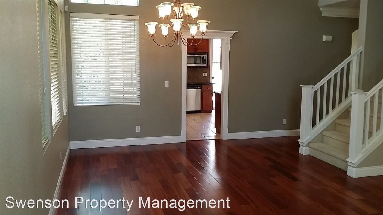 5631 Applegate Way - Photo 3 of 15