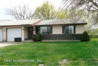 17011703 Regal Ellensburg Duplexes Apartments in Ellensburg, WA 98926
