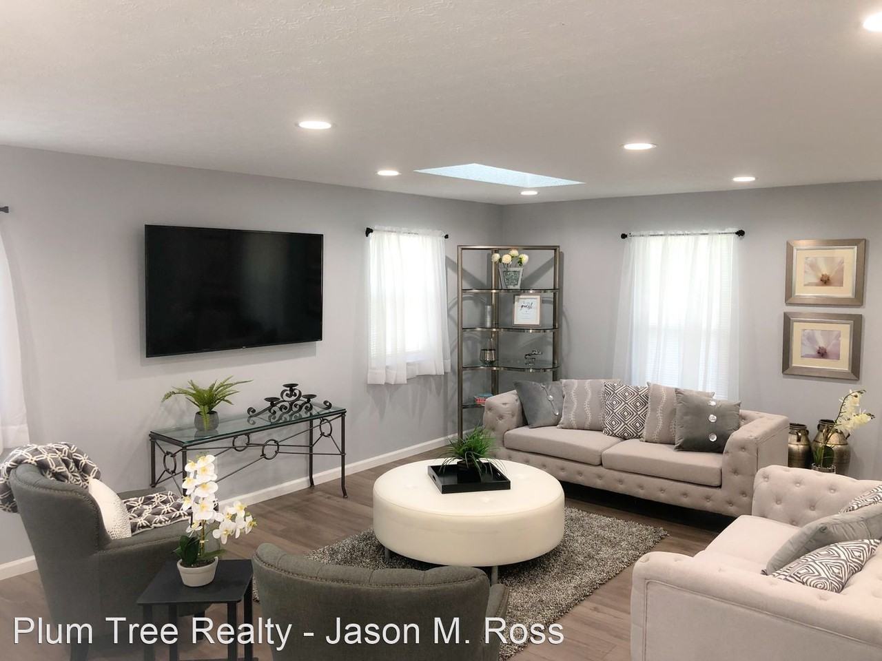 6703 Cincinnati Dayton Rd - Photo 2 of 21