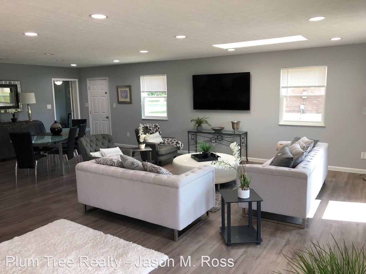 6703 Cincinnati Dayton Rd - Photo 3 of 21