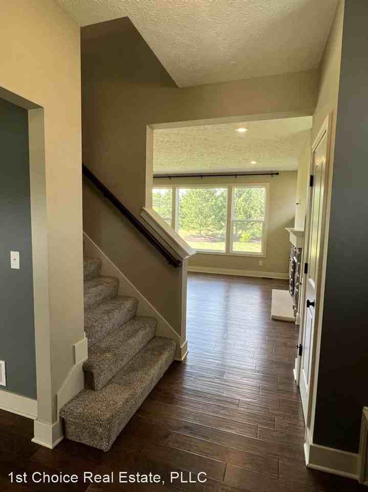 2778 Carnoustie Dr - Photo 2 of 41