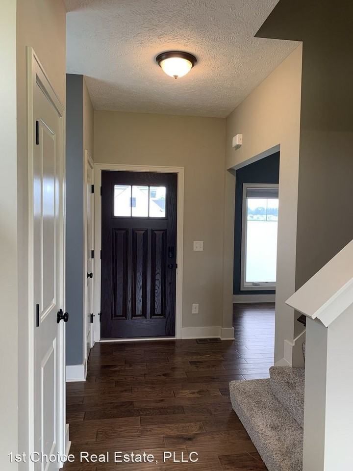 2778 Carnoustie Dr - Photo 3 of 41