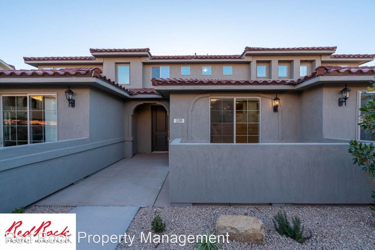 1188 N Dorado Aly - Photo 2 of 50