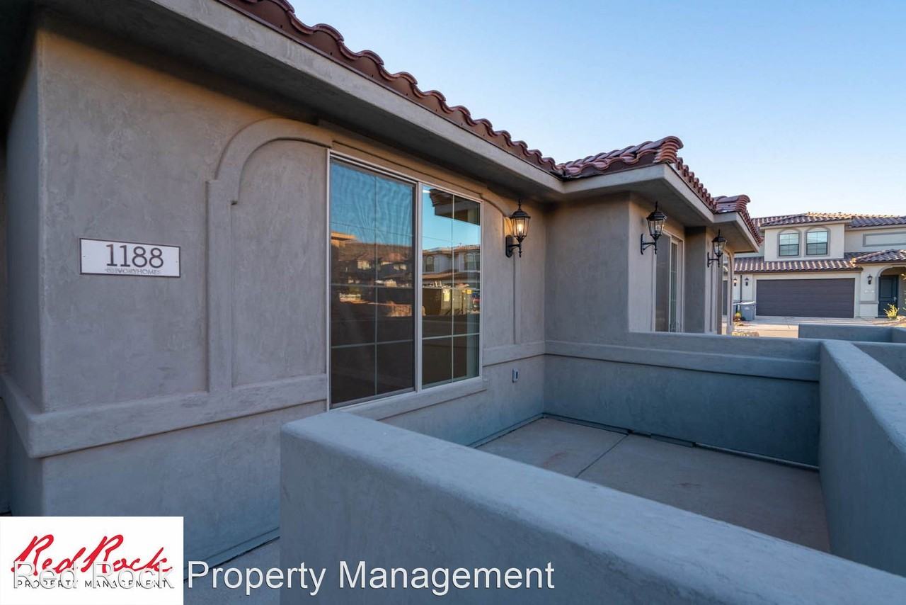 1188 N Dorado Aly - Photo 3 of 50