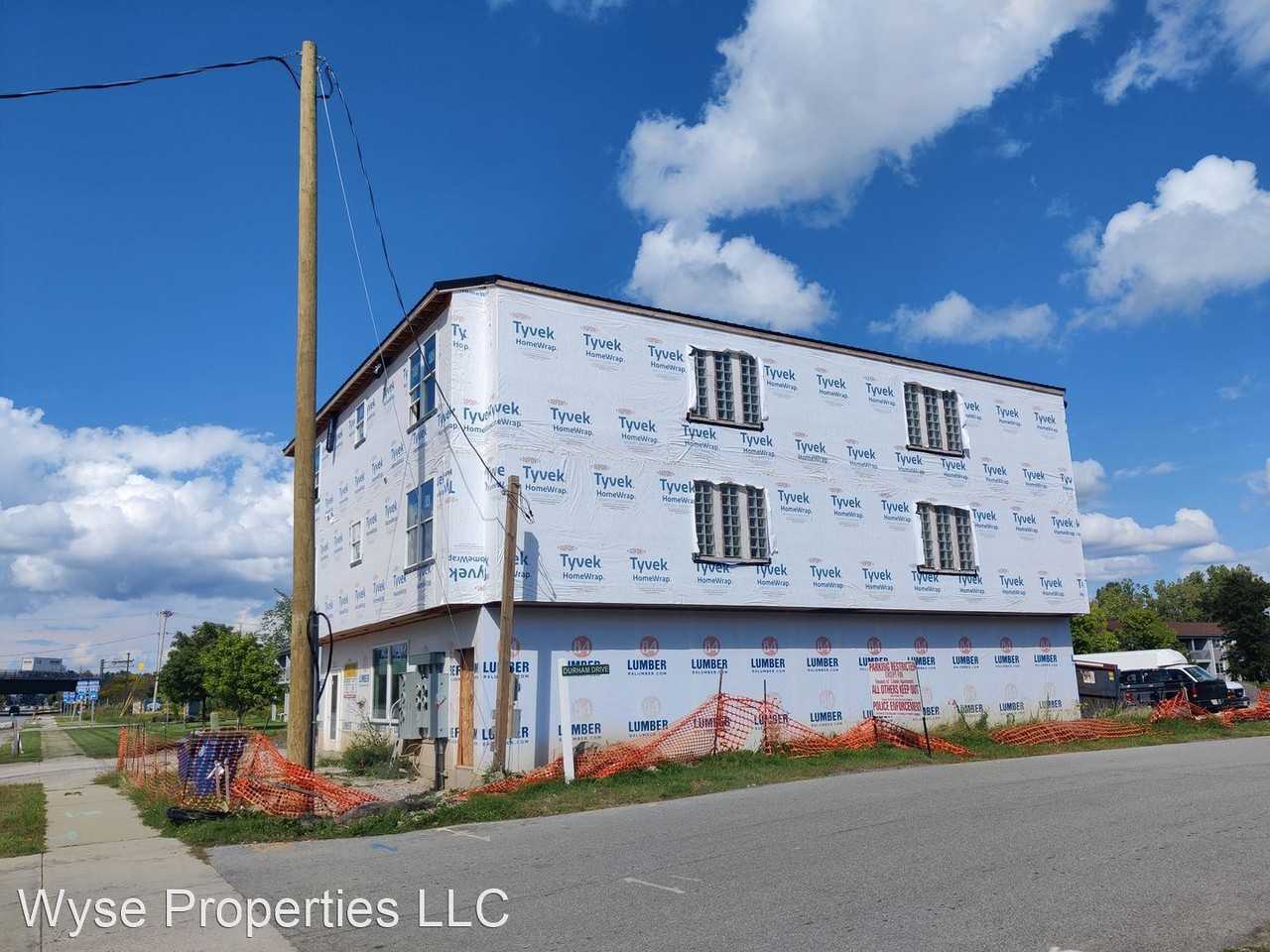 661-2071  Sweet Home Rd - Photo 3 of 26