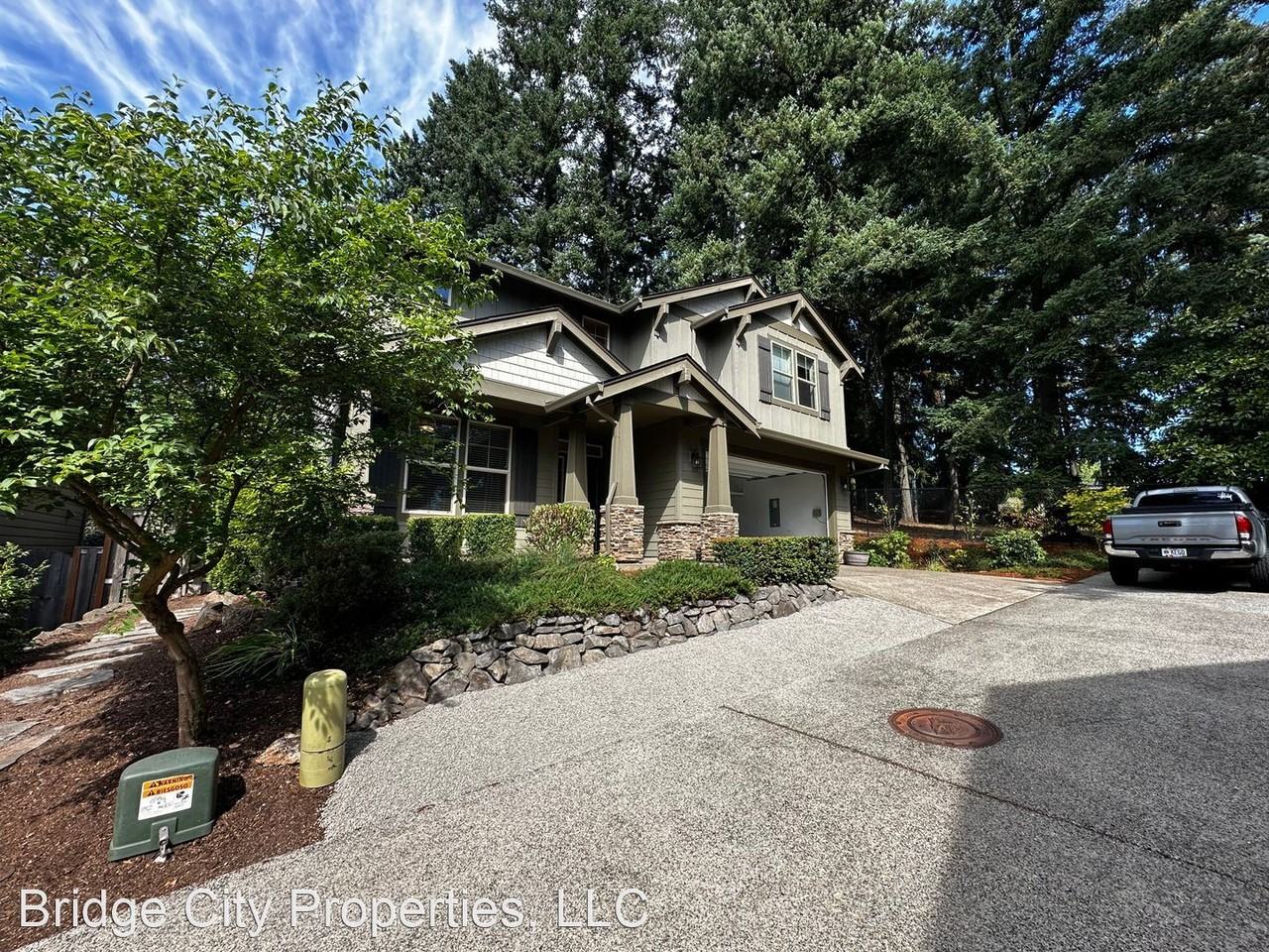 23103 Bland Cir - Photo 2 of 50