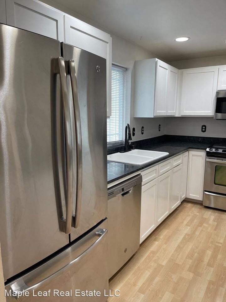 6759C 24th Ave Nw - Photo 2 of 23