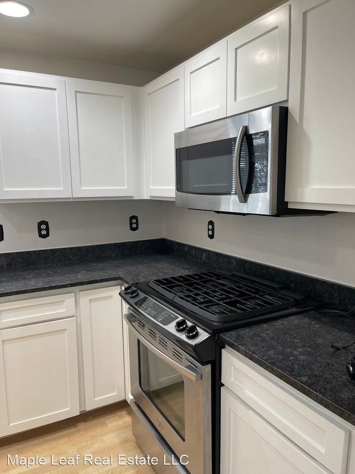 6759C 24th Ave Nw - Photo 3 of 23