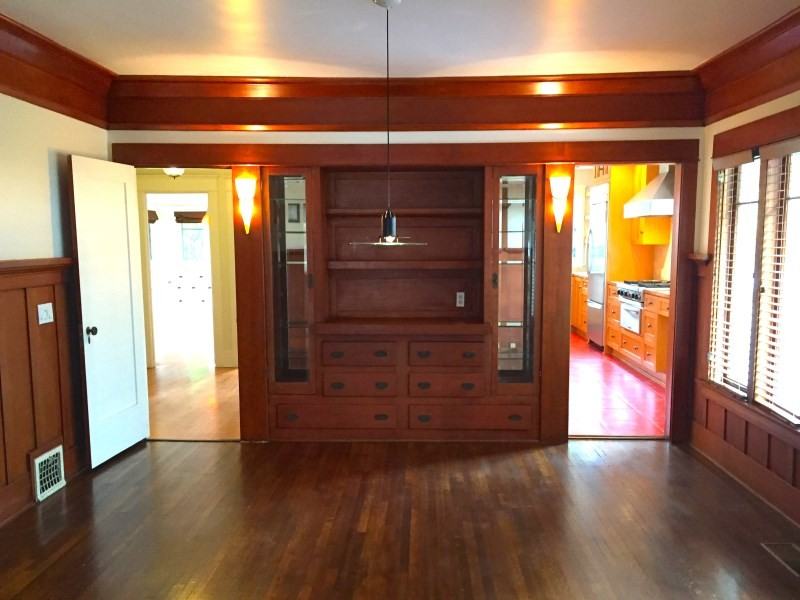 1550 N Sierra Bonita Ave - Photo 3 of 8