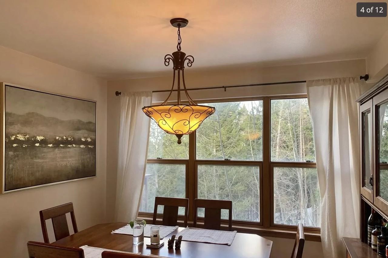 1749 Sinton Rd - Photo 3 of 10