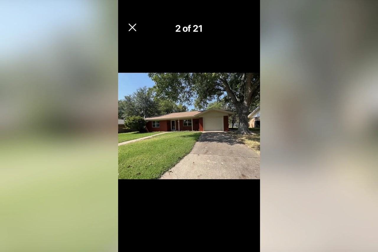 2003 9th St - Photo 2 of 17