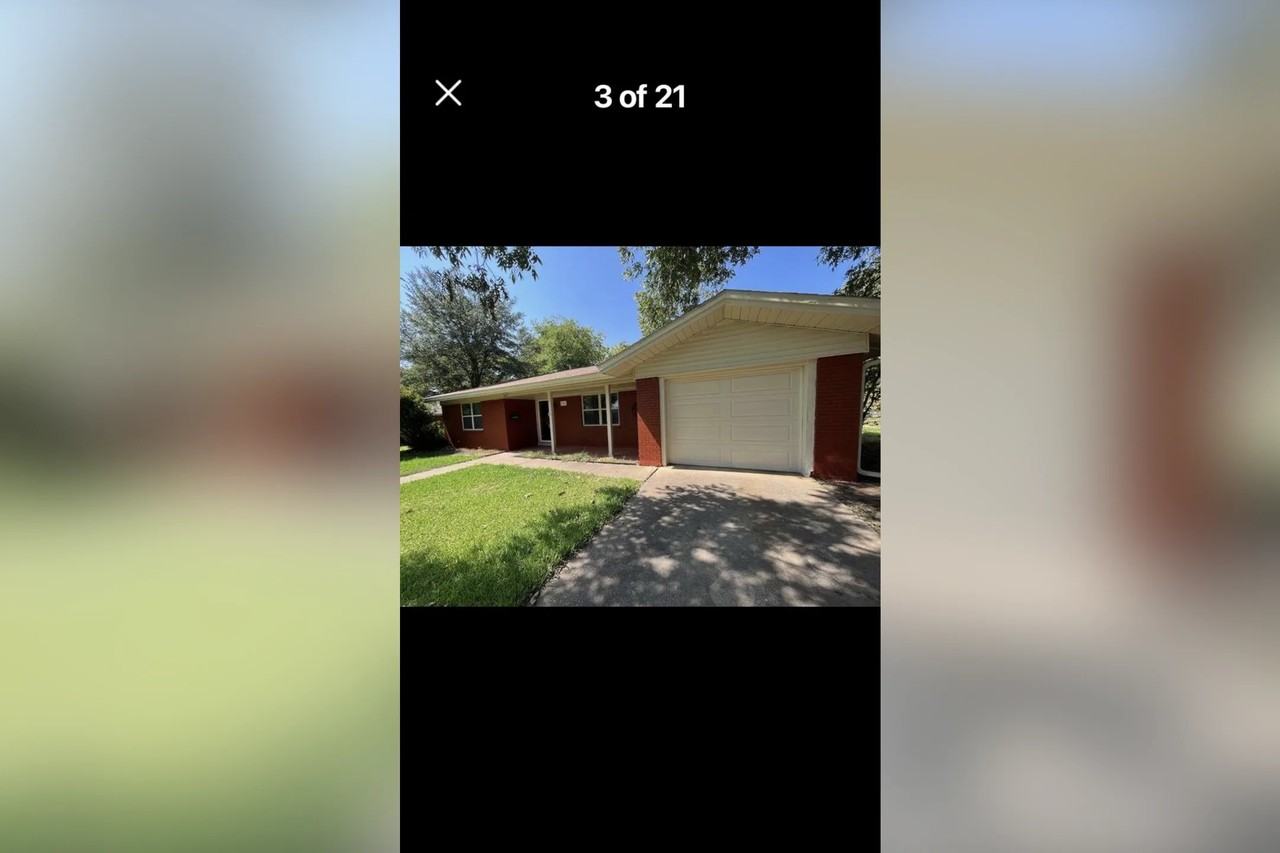 2003 9th St - Photo 3 of 17