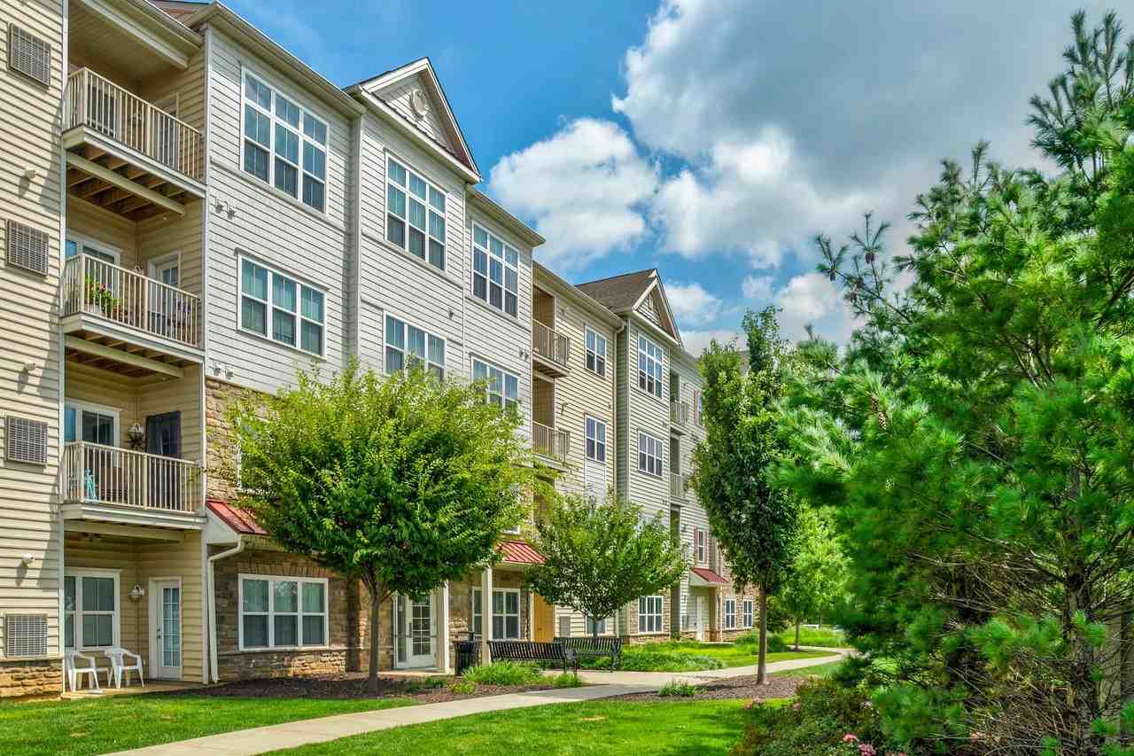 1 Bedroom Apartments for Rent in Allentown, PA 35 Rentals Zumper