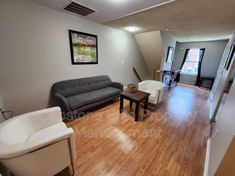 48 Marrow St - Photo 2 of 11