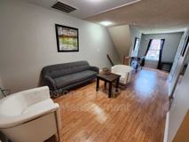 48 Marrow St - Photo 1 of 1