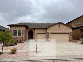 featured image of 5948 Revelstoke Dr