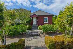 7841 12th Ave Ne #UPPER - Photo 1 of 1