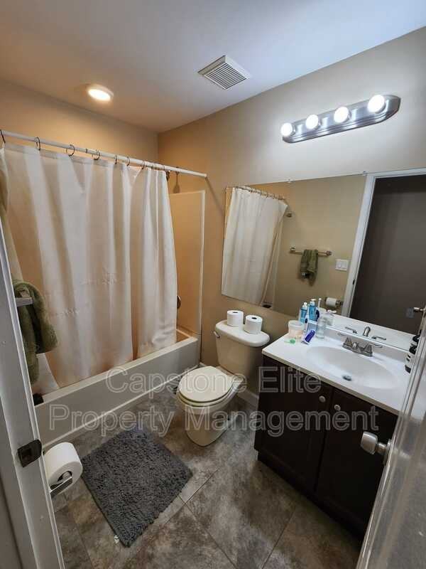 12 Colgate Dr - Photo 7 of 17