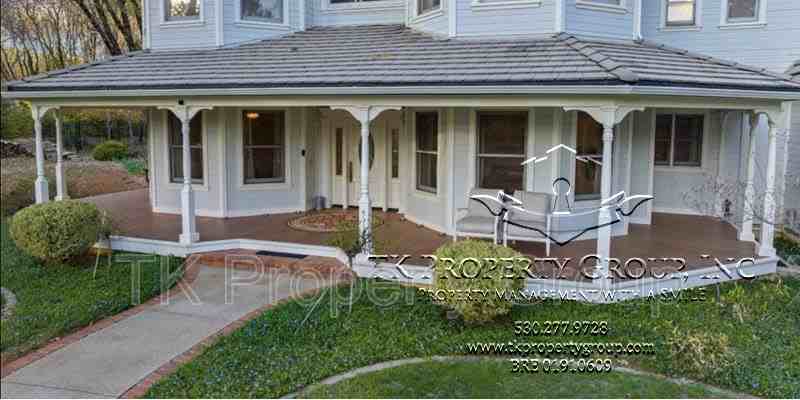 13016 Somerset Dr - Photo 3 of 25