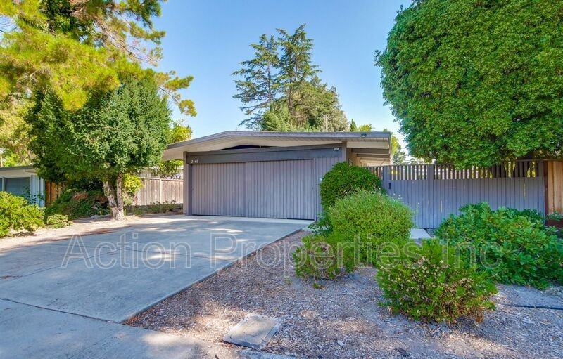 2440 Alvin St - Photo 2 of 49