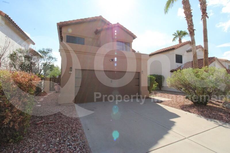 13472 N 102nd Pl - Photo 2 of 26