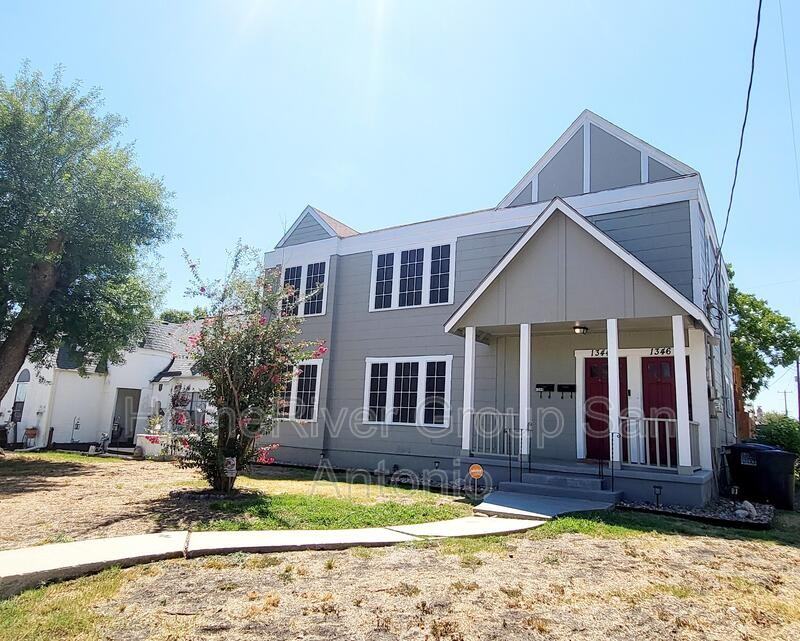 1346 Fulton Ave - Photo 2 of 20
