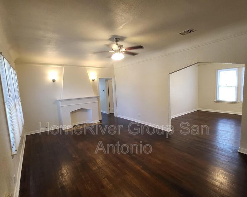 1346 Fulton Ave - Photo 3 of 20