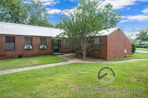 featured image of 901 9th Ave #7