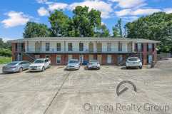 1505 7th Ave #17 - Photo 1 of 1