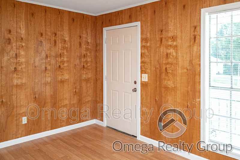 1505 7th Ave #17 - Photo 5 of 21