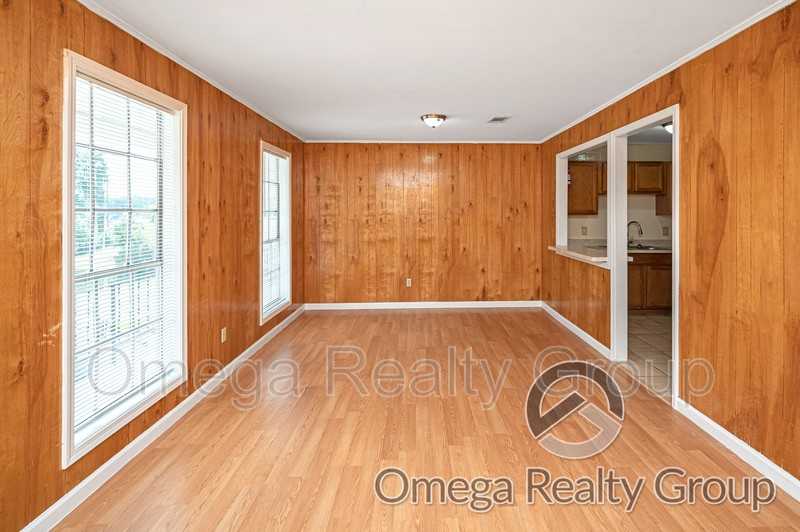 1505 7th Ave #17 - Photo 7 of 21