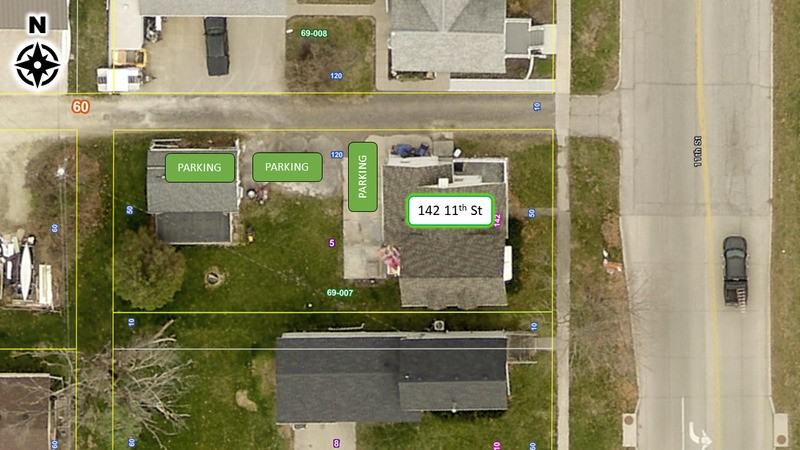 142 11th St - Photo 3 of 35