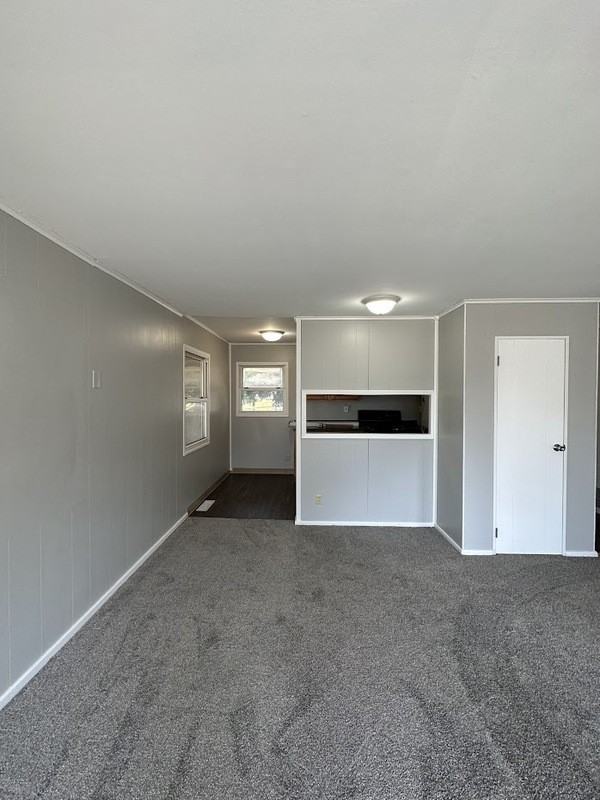 1746 Richmond Rd Ne - Photo 3 of 24