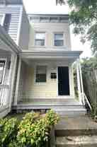 608 Albemarle St - Photo 1 of 1