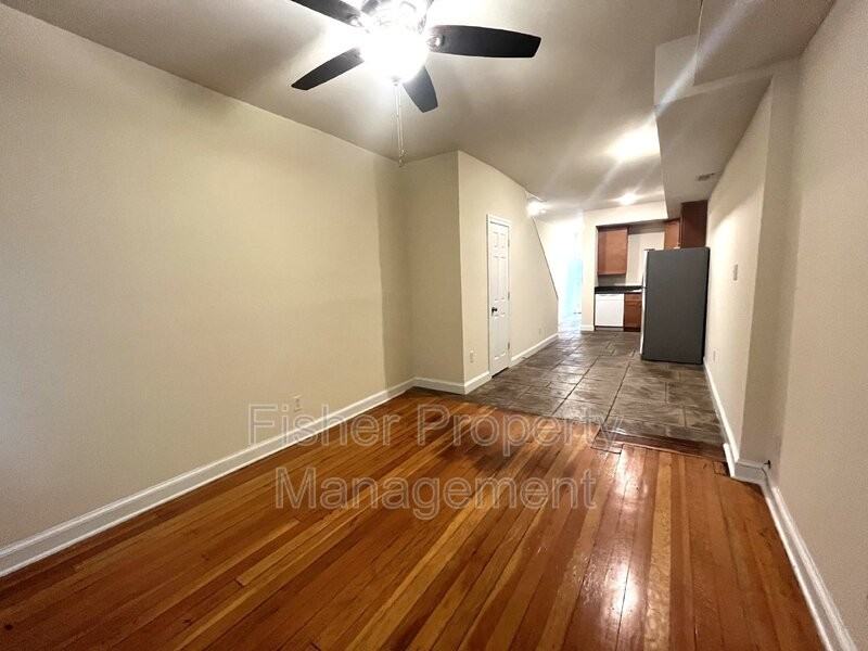 608 Albemarle St - Photo 2 of 19
