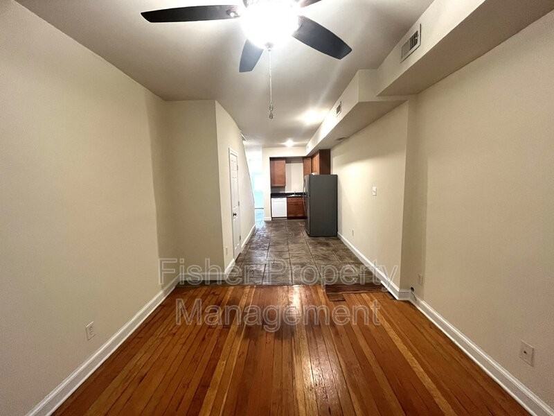 608 Albemarle St - Photo 3 of 19