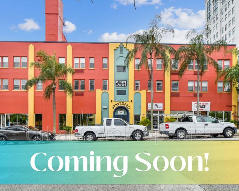 216 5Th Ave N, St. Petersburg, FL 33701 - Photo 3 of 37