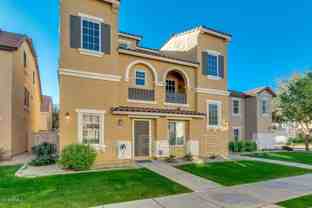 1313 S Owl Dr - Photo 1 of 1