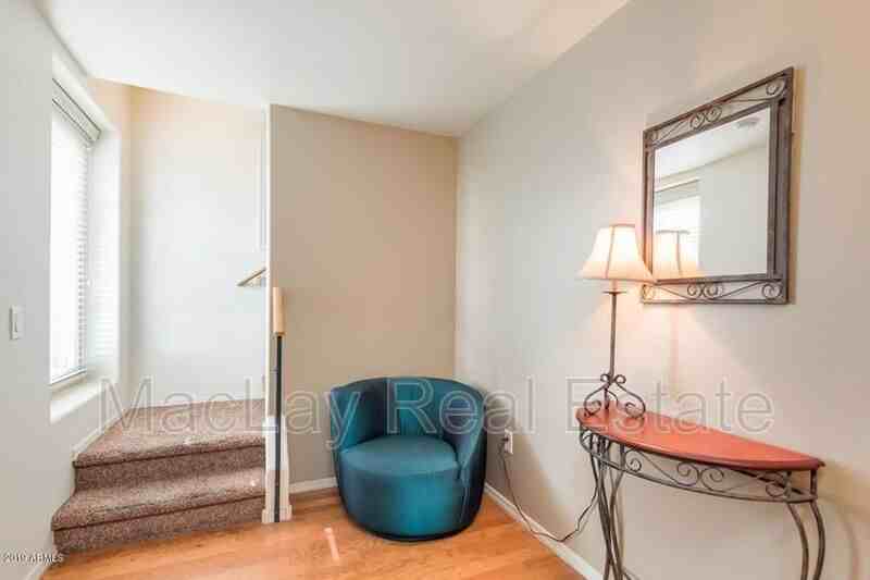 1313 S Owl Dr - Photo 2 of 24