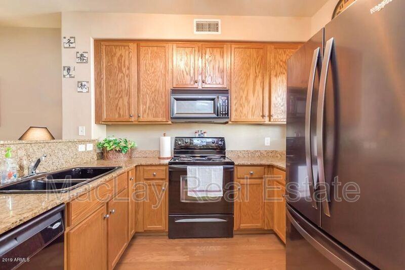 1313 S Owl Dr - Photo 3 of 24