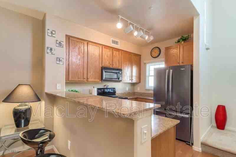 1313 S Owl Dr - Photo 4 of 24