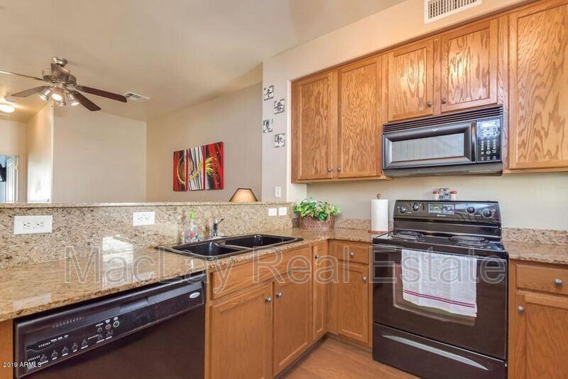 1313 S Owl Dr - Photo 5 of 24