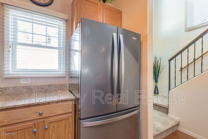 1313 S Owl Dr - Photo 6 of 24