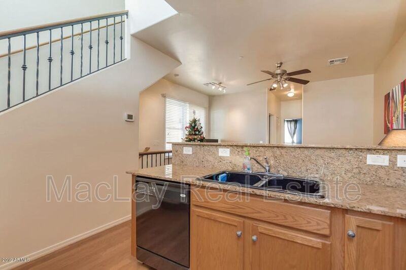 1313 S Owl Dr - Photo 7 of 24