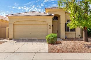 3323 W Megan St - Photo 1 of 1