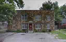 1000 Walnut St #4 - Photo 1 of 1