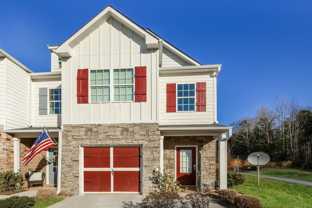 2882 Saratoga Lake Vw #E12 - Photo 1 of 1